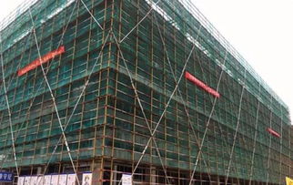 隆力奇栟茶智能化4.0工廠土建工程預(yù)計(jì)8月竣工，建筑智能化工程開啟新篇章